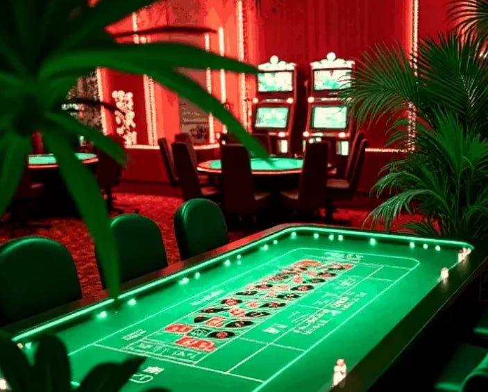 Privacy and account safety checklist for roulette-style mobile browsing