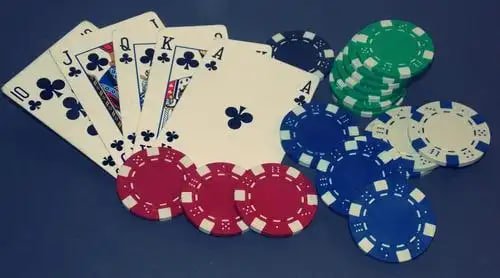 Chattogram smartphone user comparing sports and casino-style content