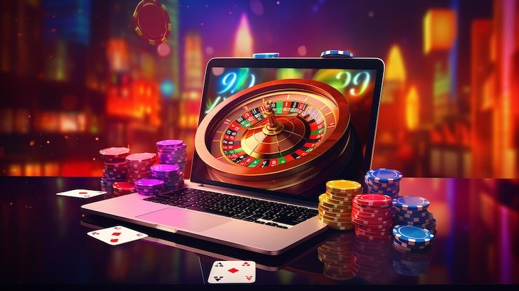 Bangladesh adult reading jeya9 Roulette Game Guide on a phone