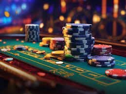 Roulette-style feature cards arranged for jeya9 Bangladesh adults