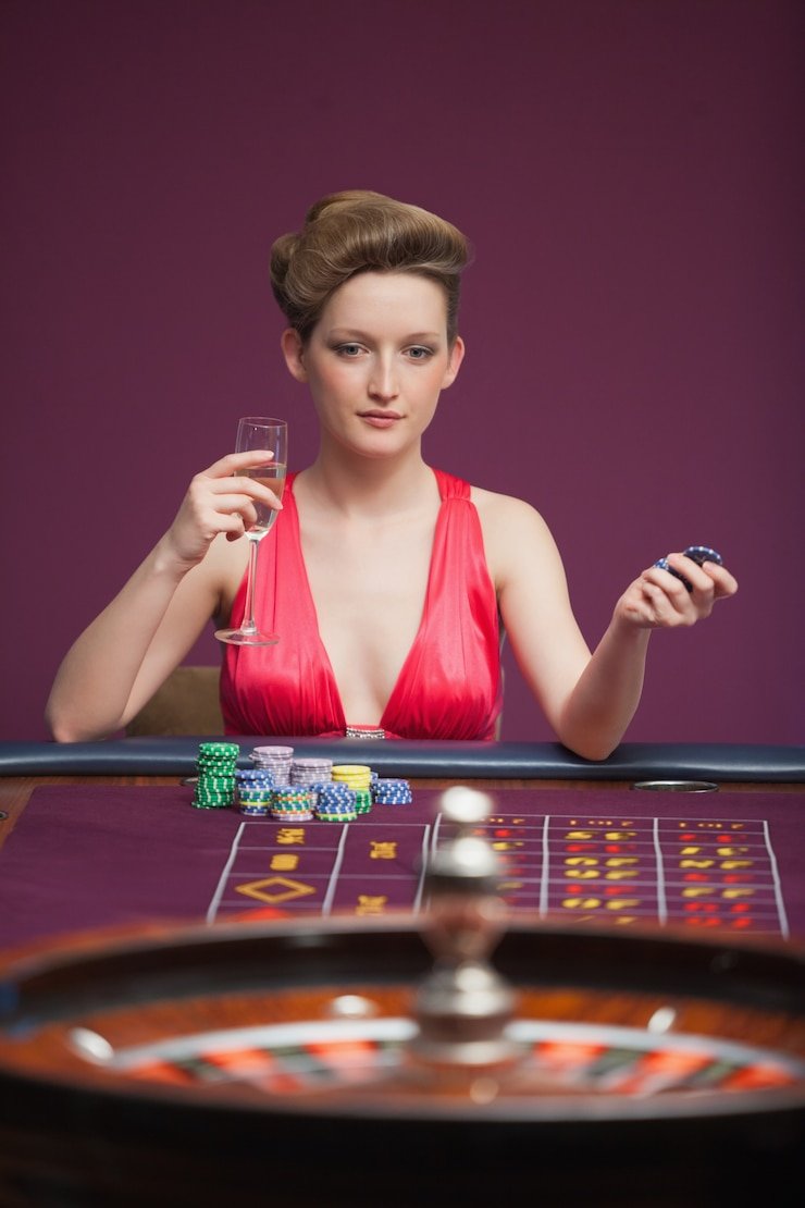 Feature cards explaining casino-style options for jeya9 Bangladesh adults