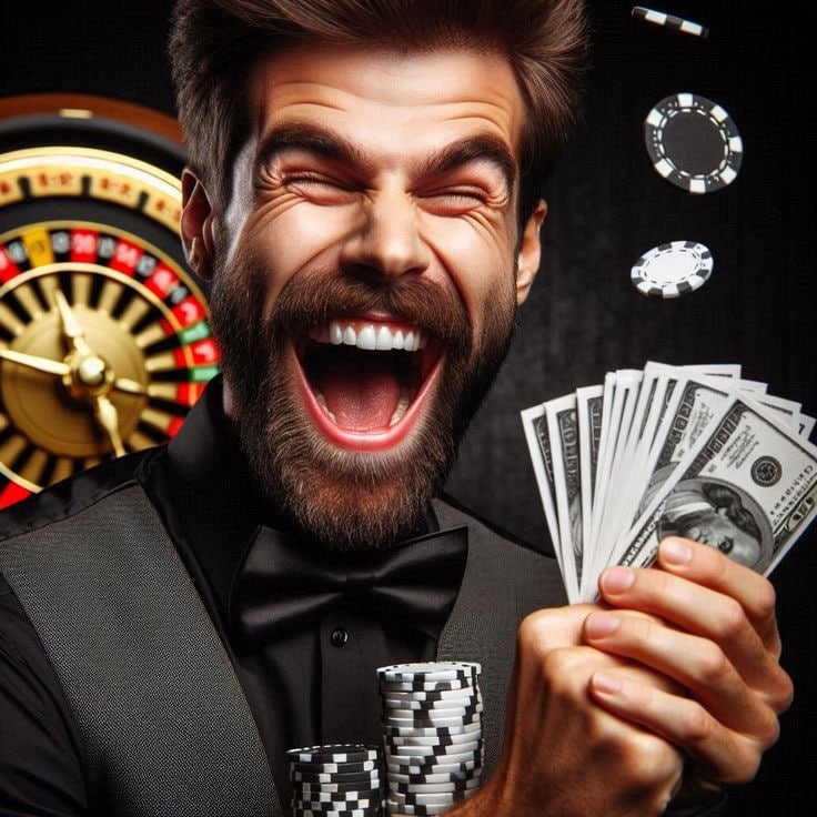 Mobile casino-style theme comparison for Bangladesh adults using jeya9