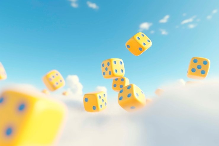 Ice and fire feature cards for jeya9 adult users in Bangladesh