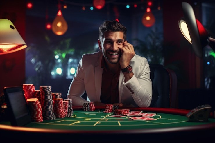 Responsible gaming checklist for live football betting on mobile