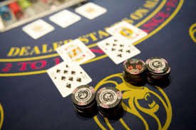 Bangladesh adult viewing jeya9 Casino And Sports Hub on mobile