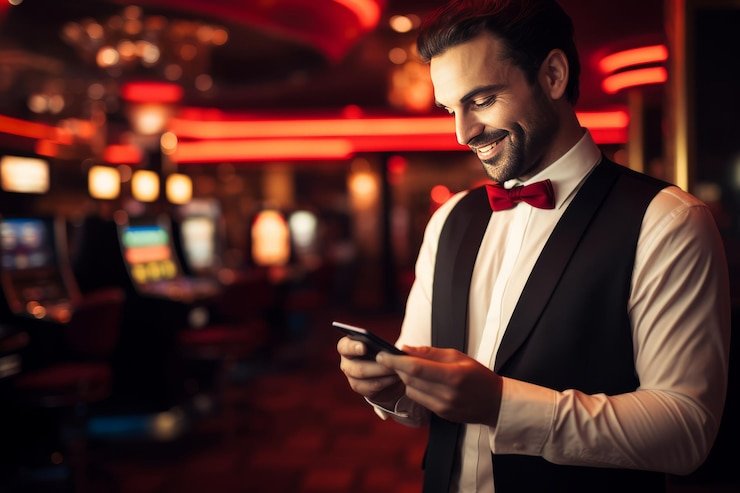Comparison table scene for jeya9 sports casino and safety topics
