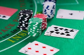 Sports and casino-style feature cards arranged for jeya9 users