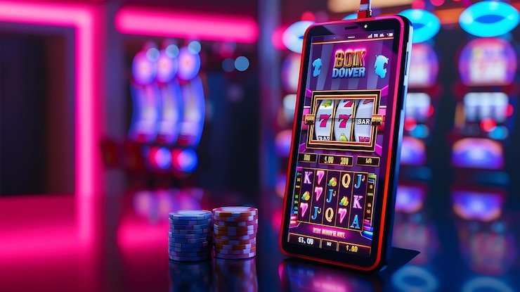 Cricket football and casino-style topics arranged for jeya9 users