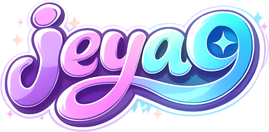 jeya9 logo